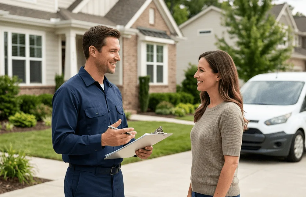 Mold Remediation Pledger, TX FAQs